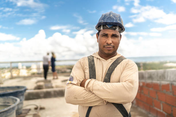 Best Siding - Brick, Stone, or Stucco  in Glenwood City, WI