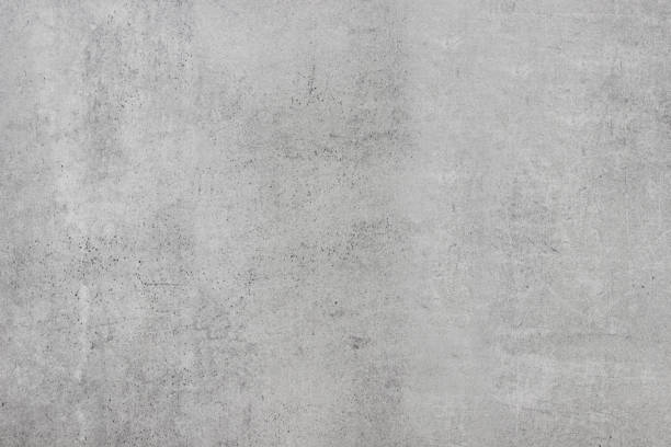 Best Concrete Flooring Contractor  in Glenwood City, WI
