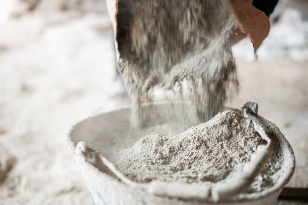 Concrete Slab Contractor in WI
