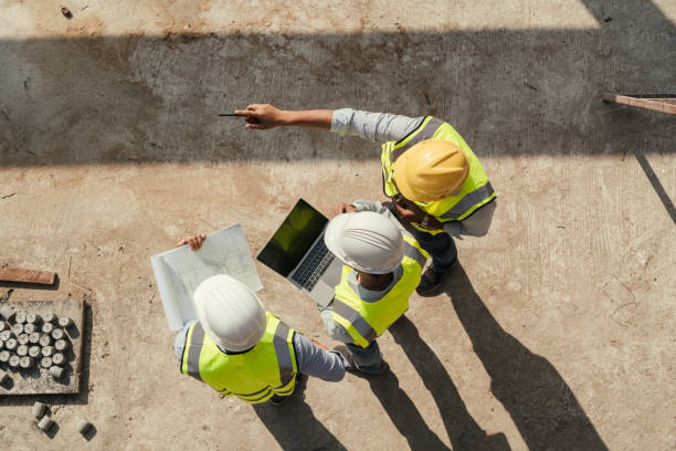  Glenwood City, WI Concrete contractor Pros